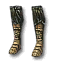 File:Ranger Elite Luxon Boots m.png