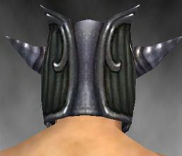 File:Warrior Wyvern armor m gray back head.jpg
