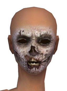 File:Zombie Face Paint front.jpg