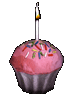 File:Cupcake.gif