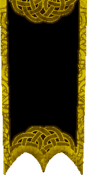 File:Gold trim cape example 7.png