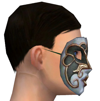 File:Mesmer Imposing Mask f gray right.png