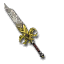 File:Oppressor's Sword.png