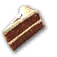 Image:Mandragor Root Cake.png