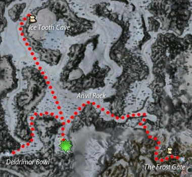 File:Nicholas the Traveler Anvil Rock map.jpg