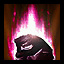 File:Obsidian Flame.jpg