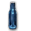 Image:Sugary Blue Drink.png
