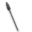 Tormented Spear of Enchanting