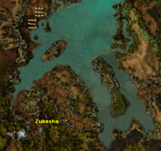 File:Zehlon Reach collectors map.jpg