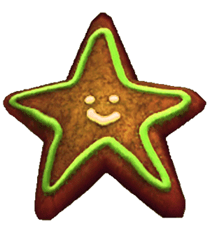 File:Star cookie.png