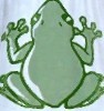 File:User Avatar of grenth frog.jpg