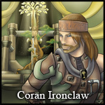File:User Coran Ironclaw Avatar.jpg