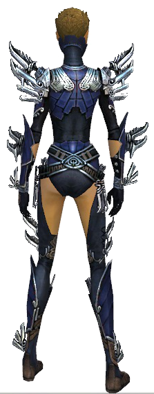 File:Assassin Asuran armor f dyed back.png