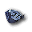 Assassin Canthan Mask m.png