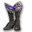 Elementalist Flameforged Shoes f.png