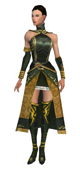 File:Mesmer Sunspear armor f gray front chest feet.png