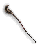 Staff of the Forgotten (spawning power)