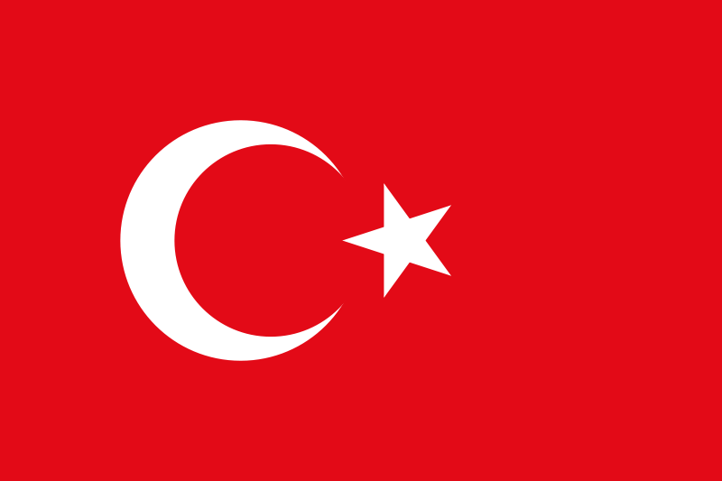 File:Turkish flag.png
