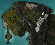 File:ZaishenMenagerie Map.jpg