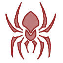 File:Spider1 cape emblem.png