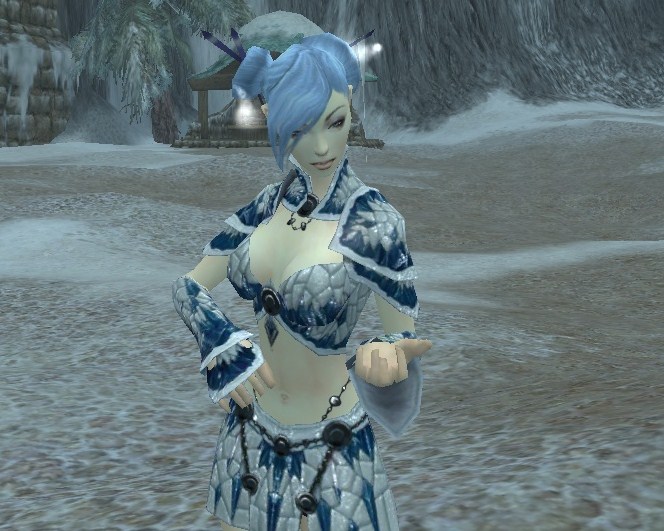 File:User Luna of Spirits Iceforged armor.jpg