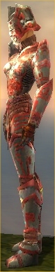 Warrior Asuran armor f dyed left.jpg