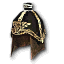 Warrior Canthan Helm f.png