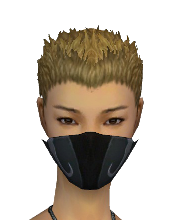 File:Assassin Vabbian Mask f gray front.png