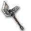 Greater Summit Axe.png