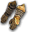 Ranger Elite Drakescale Gloves m.png