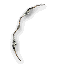 Skull Recurve Bow.png