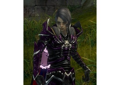 File:Tinted Spectacles front m necromancer.jpg