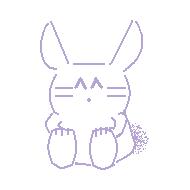 File:User Luna of Spirits Bunny.jpg