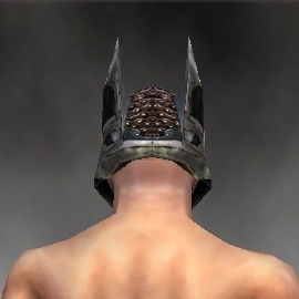 File:Warrior Elite Kurzick armor m gray back head.jpg