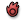 File:Elementalist-icon-small.png