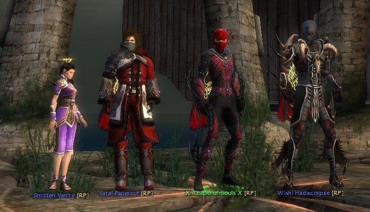File:Guild Ashes Of The Rising Phoenix founders.jpg