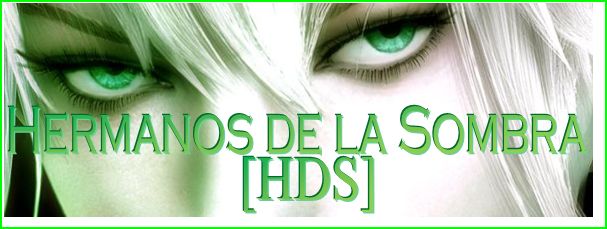 File:Guild Hermanos De La Sombra logo.jpg