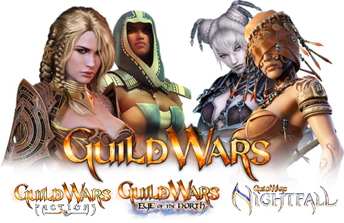 Guild Kaamelott Heroes Opus.jpeg