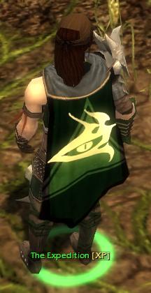 File:Guild The Expedition cape.jpg