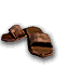 Monk Tyrian Sandals m.png