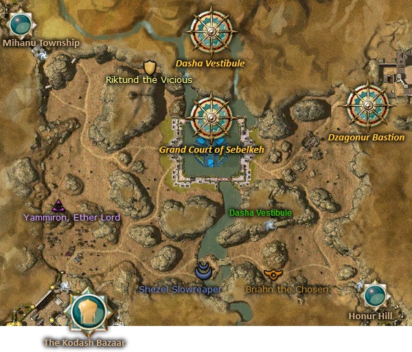 File:The Mirror of Lyss map.jpg