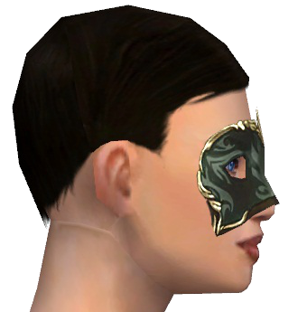 File:Mesmer Sunspear Mask f gray right.png