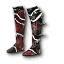 File:Necromancer Elite Kurzick Boots m.png