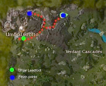 File:Ulfar Leadfoot Map.jpg