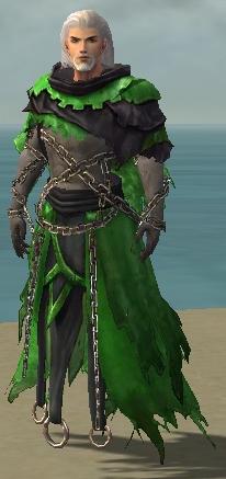 File:Vale Wraith costume m green front.jpg