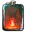 Image:Flask of Firewater.png