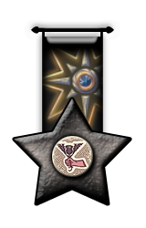 Guild Bones Of Vengeance ritualistpve medal.png