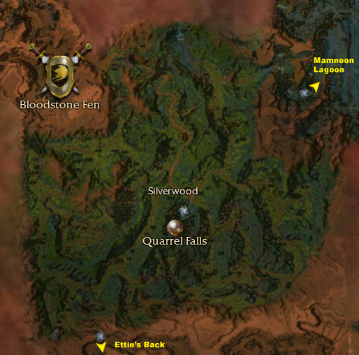 File:Silverwood non-interactive map.jpg