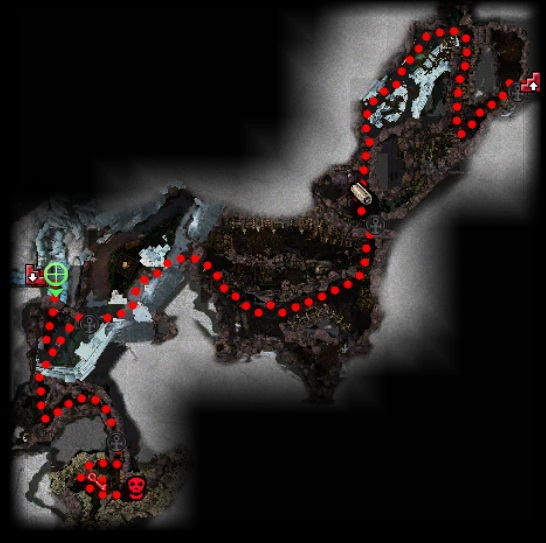 File:Darkrime Delves map level 2.jpg