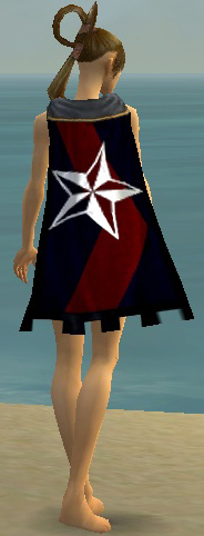 File:Guild The Imperium Of Lazy Nation cape.jpg